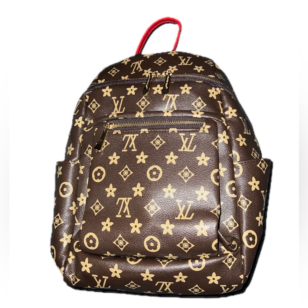 Women’s Backpack